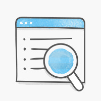 Check out the Tutorials