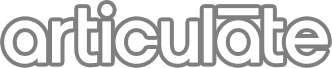 Articulate.com